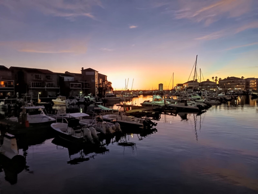 4 Bedroom Property for Sale in Port St Francis Eastern Cape